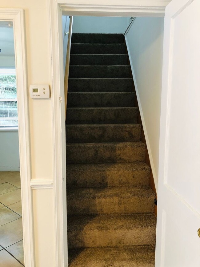 6022 Club Rd in Richmond, VA - Building Photo - Building Photo