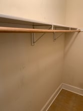 1880 Grand Ave, Unit A in St. Paul, MN - Building Photo - Building Photo