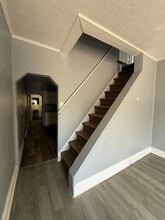 46 Elm St in Trenton, NJ - Building Photo - Building Photo
