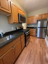 660 Huntington Ave in Boston, MA - Building Photo - Building Photo