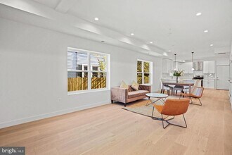 4421 Kane Pl NE in Washington, DC - Building Photo - Building Photo