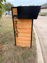 7109 NW 31st St in Bethany, OK - Building Photo - Building Photo