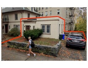 2 Braemore Rd, Unit A in Boston, MA - Building Photo - Building Photo