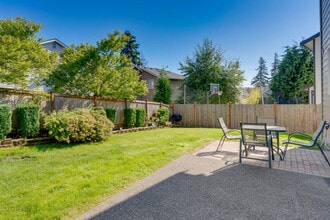 111 Nellis Rd, Unit ID1385875P in Bothell, WA - Building Photo - Building Photo