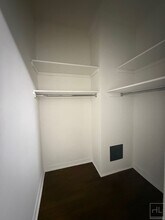 EAST 46 STREET in New York, NY - Building Photo - Building Photo