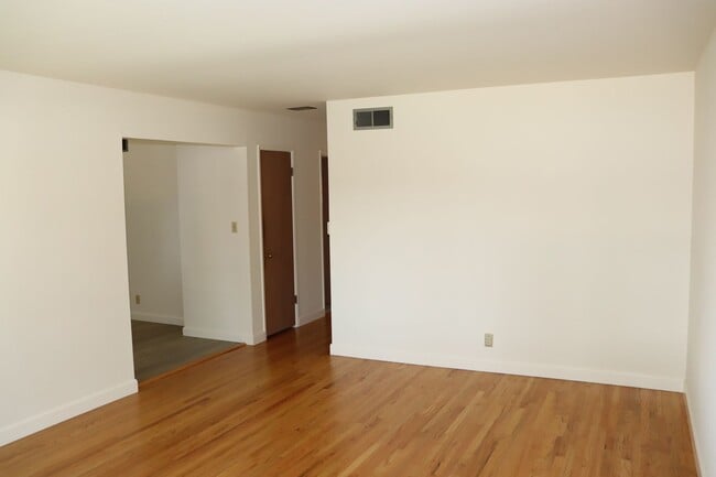 1799 Ensenada Dr in Campbell, CA - Building Photo - Building Photo