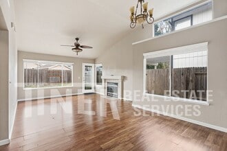 9074 Concerto Ct in Elk Grove, CA - Building Photo - Building Photo