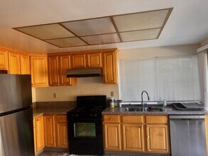 2546 Cranberry Ln in Hacienda Heights, CA - Building Photo - Building Photo