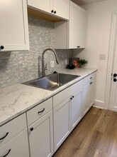 918 Grand St in Harrisburg, PA - Building Photo - Building Photo