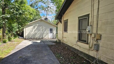 873 Melson Ave in Jacksonville, FL - Building Photo - Building Photo