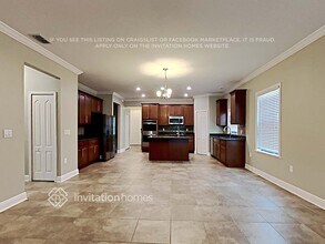 7526 39th Ave E in Palmetto, FL - Building Photo - Building Photo