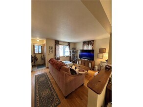 4857 5th St NE in Columbia Heights, MN - Building Photo - Building Photo