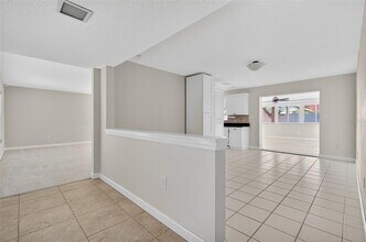 4300 50th Pl S in St. Petersburg, FL - Building Photo - Building Photo