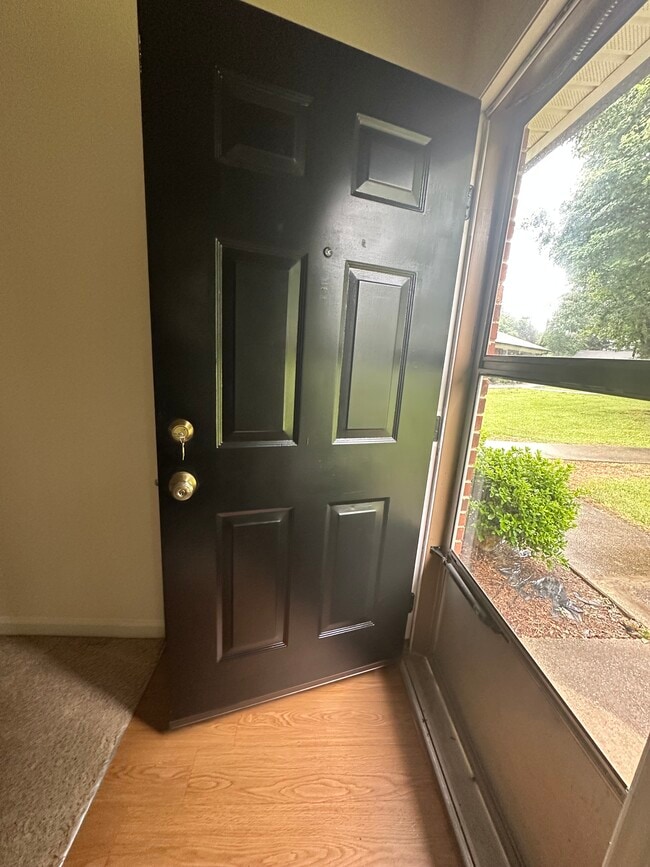 102 Robbins Ave, Unit 102B
