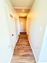 1314 Laven Dr in San Antonio, TX - Building Photo - Building Photo