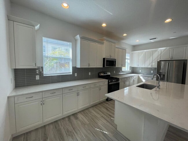 property at 8086 Hobbes Wy