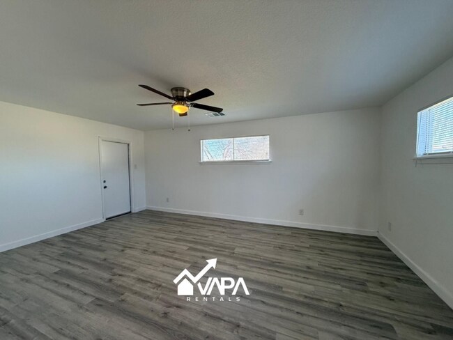 4419 Tropical Dr in San Antonio, TX - Building Photo - Building Photo