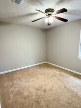 1200 Sussex Pl in St. Marys, GA - Building Photo - Building Photo