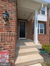 14972 Walter Robinson Ln in Haymarket, VA - Building Photo - Building Photo