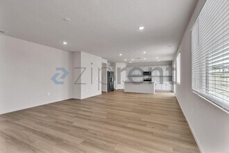 1790 Haines Ave in Manteca, CA - Building Photo - Building Photo