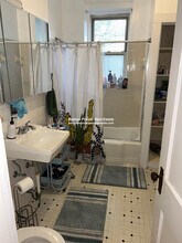 80 Fenway in Boston, MA - Building Photo - Building Photo