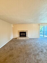1551 NW Newport Ave in Bend, OR - Building Photo - Building Photo