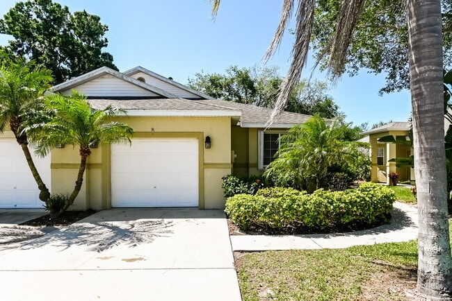 property at 311 28th St W