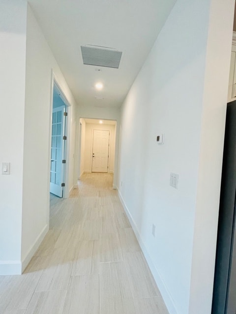 1962 Tripletail Ln in Naples, FL - Foto de edificio - Building Photo