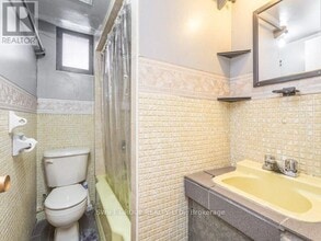 80 Tansley Ave in Toronto, ON - Building Photo - Building Photo