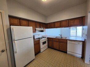 1510 Golfview Ct in Glendale Heights, IL - Building Photo - Building Photo