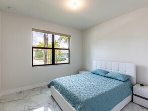 7191 Montereal Path in Greenacres, FL - Building Photo - Building Photo