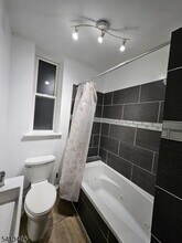 209 Mt Prospect Ave in Newark, NJ - Building Photo - Building Photo