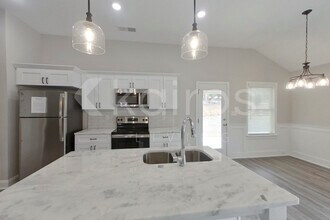 104 Allentown Ct in Macon, GA - Building Photo - Building Photo