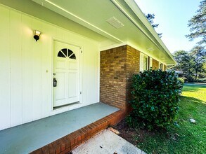 4591 Woodward Rd in Mableton, GA - Building Photo - Building Photo