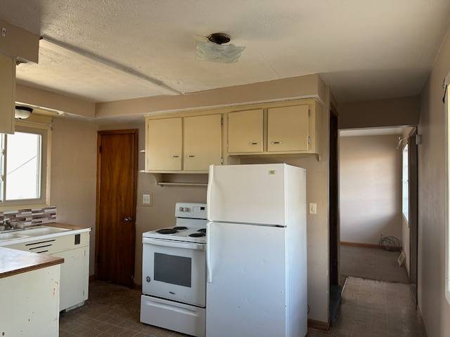 property at 2803 Cleveland Ave SW