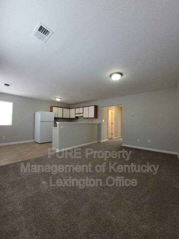 271 Grinder Ct in Nicholasville, KY - Building Photo - Building Photo