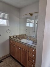 1169 Meadow Ct in Gardnerville, NV - Building Photo - Building Photo