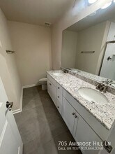 705 Ambrose Hl Ln in Wendell, NC - Building Photo - Building Photo