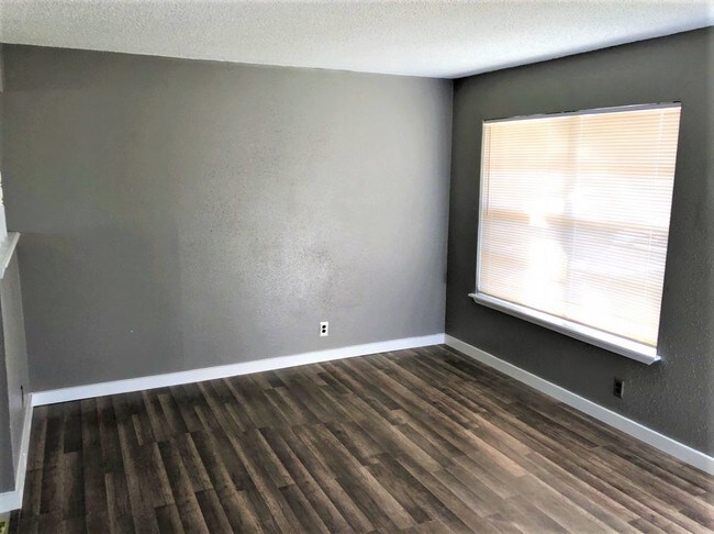 2405 Parker Cir in Georgetown, TX - Building Photo - Building Photo