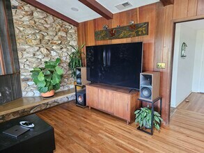 968 Corte Maria Ave in Chula Vista, CA - Building Photo - Building Photo