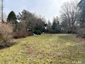 32 West Ave in Essex, CT - Building Photo - Building Photo