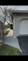16255 SW 281st St in Homestead, FL - Building Photo