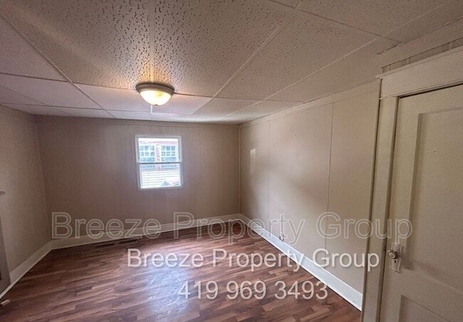 property at 443 E Albert St