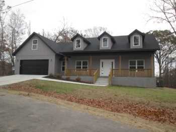 property at 1 Kirkcudbright Ln