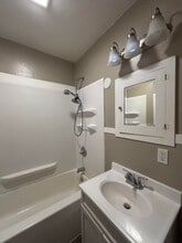 403 W Park Ave in Norfolk, NE - Building Photo - Building Photo