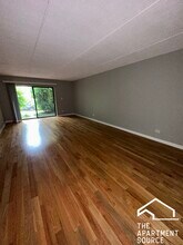 525 N Quentin Rd in Palatine, IL - Building Photo - Building Photo