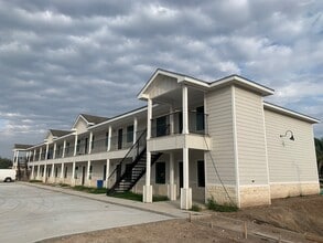 524 King Rd in San Juan, TX - Building Photo - Building Photo