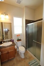 5202 Salerno Dr in Dublin, CA - Building Photo - Building Photo