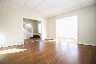 4015 Eastway St in Toledo, OH - Building Photo - Building Photo