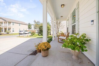 120 Mosaic Oaks Cir in Santa Rosa Beach, FL - Building Photo - Building Photo